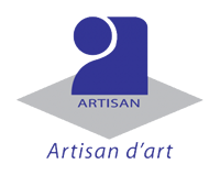 Artisan d'art