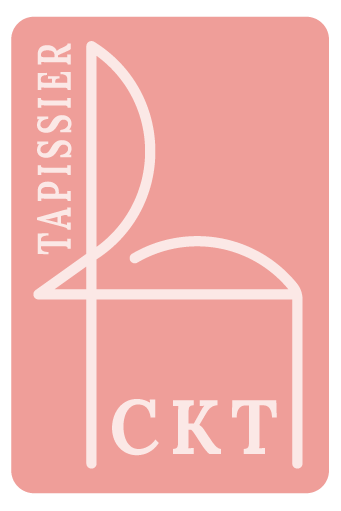 logo CKT5-01